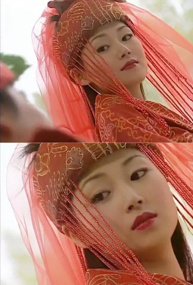 万绮雯个人资料曝光 万绮雯有几任男友