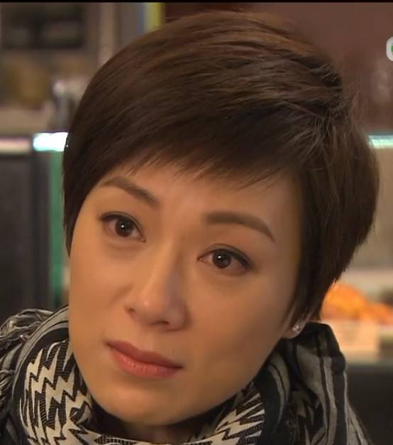 揭秘张可颐老公是谁 张可颐和杨怡撞脸难以分辨