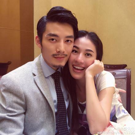 叶璇被下降头是什么意思 盘点叶璇主演的电视剧