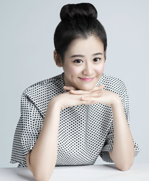 中国好声音陈永馨刘珂绯闻不断 疑恋情曝光