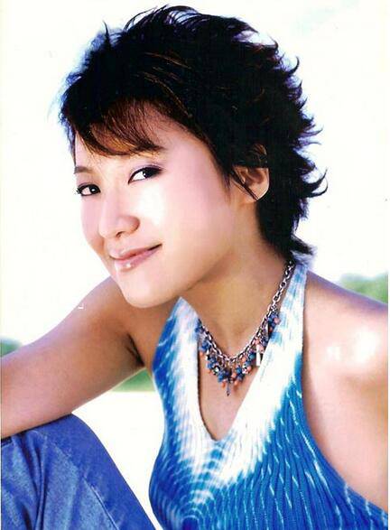 周艳泓结婚了吗 周艳泓老公是不是毕福剑