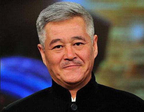 揭赵本山的老婆是谁 赵本山雇凶杀人真相曝光