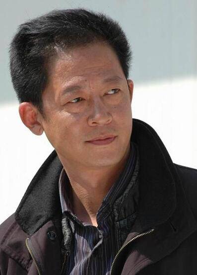 揭王志文个人资料及背景 曝其早年曾与徐帆同居