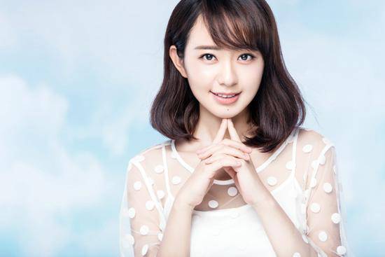 张晓晨个人资料 张晓晨女友孙耀琦资料曝光