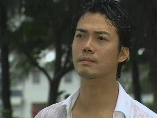 谢天华老婆张天恩怀孕暴肥 谢天华个人资料曝光