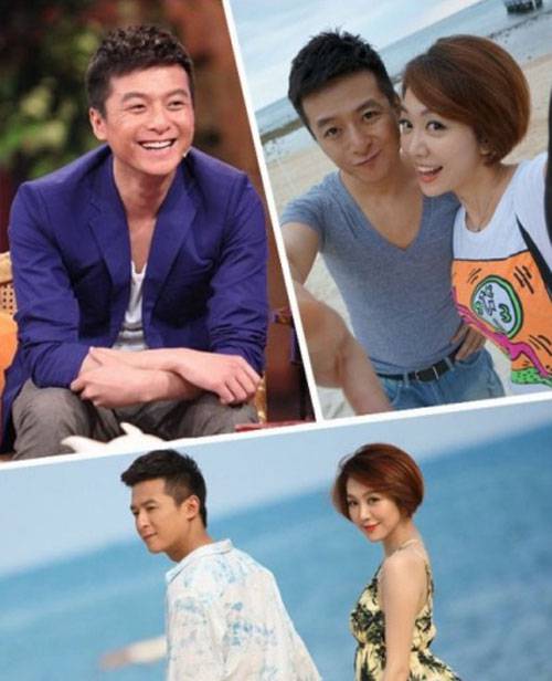 朱雨辰女友姜妍资料曝光 揭朱雨辰汤唯分手原因