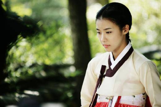 河智苑三级片尺度大开 河智苑玄彬结婚照被爆