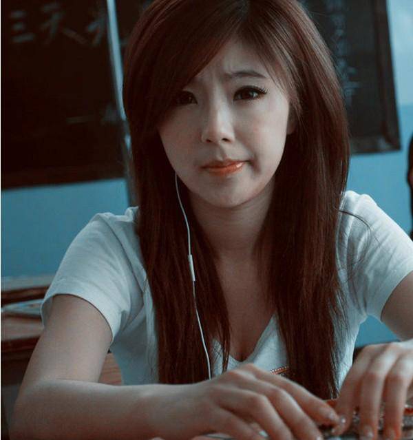 赵奕欢三围大曝光 揭赵奕欢被魏晨破处真相