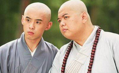 林子聪老婆个人资料 曝林子聪与老婆相恋过程