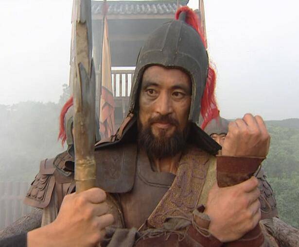 著名演员翟乃社患癌去世 翟乃社演过哪些电视剧