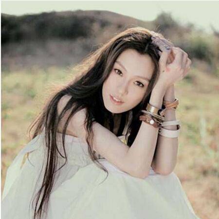 范玮琪辱骂张韶涵黑人遭打脸 被指吸毒揭家丑