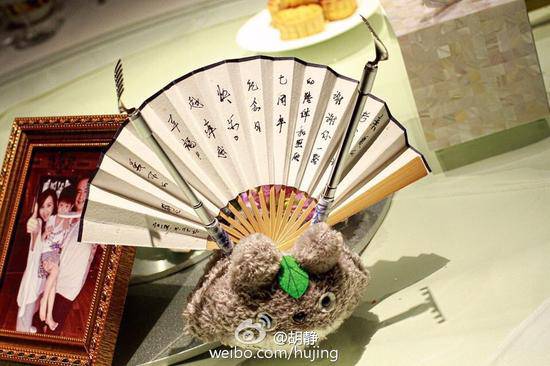 马来西亚首富朱兆祥个人资料 朱兆祥有几任妻子