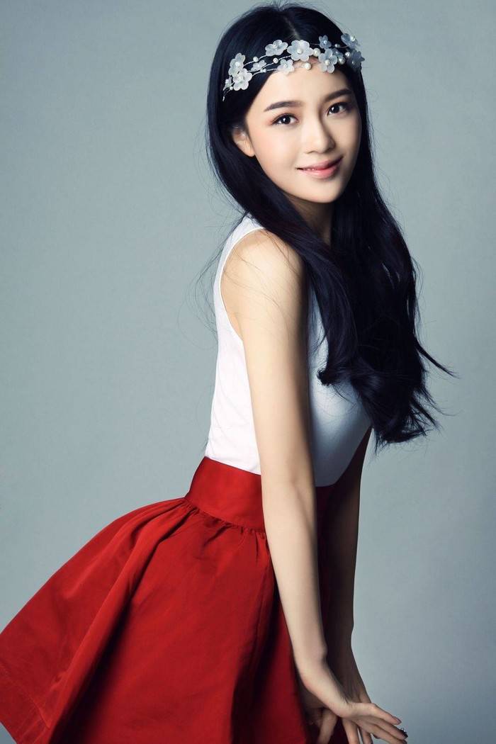 赵韩樱子的老公是谁 赵韩樱子是哪国人