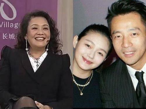 有哪些姐弟恋的明星夫妻 他们相差几岁