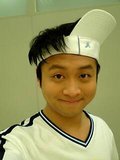 纳豆林千又爱情已逝 纳豆对林千又取消关注