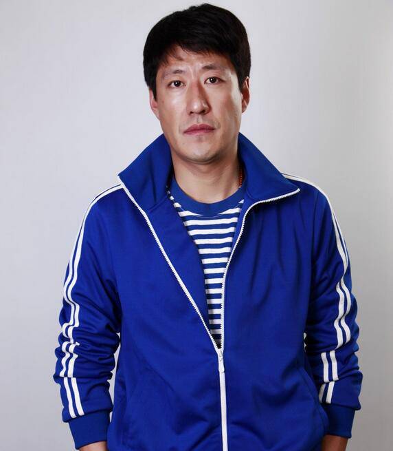 于震个人资料 于震暴打老婆至其流产