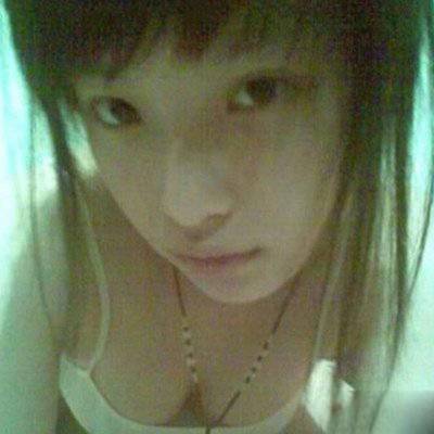 倪妮刮毛门再度曝出 称为上位被包养多次