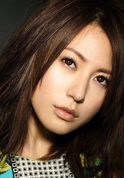 刘心悠个人资料大揭秘 刘心悠老公是谁