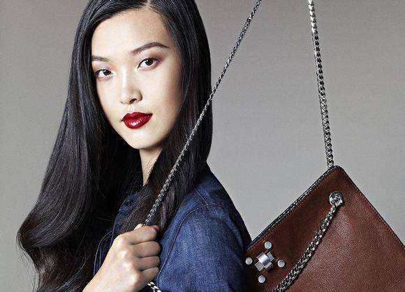 游天翼个人资料 游天翼与欧弟展最萌身高差