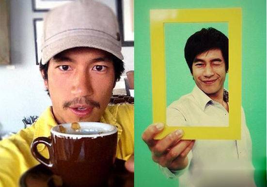 郑佩佩有几个孩子 郑佩佩儿子女儿资料曝光