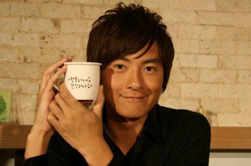 揭郑元畅个人资料 直树湘琴真人秀再合体