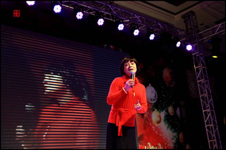 揭秘张希永是男是女 张希永个人资料曝光