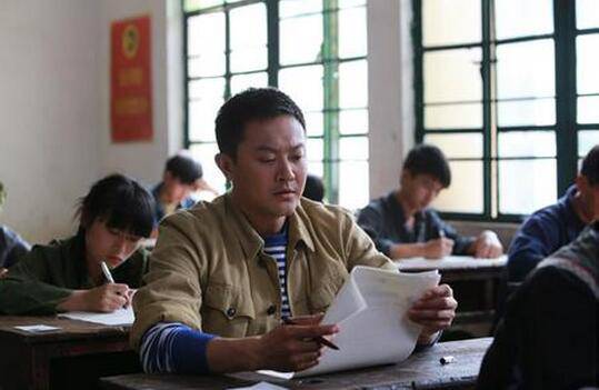 印小天个人资料曝光 揭渣男李晨插刀印小天真相