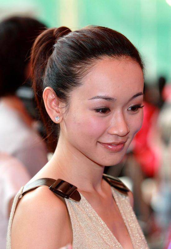 杨思琦老公吴帅照片 杨思琦被曝未婚生女