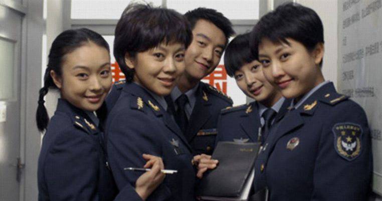 邹元清爸爸是谁 邹元清个人资料曝光