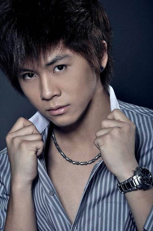 武艺多高 揭秘武艺神秘身高