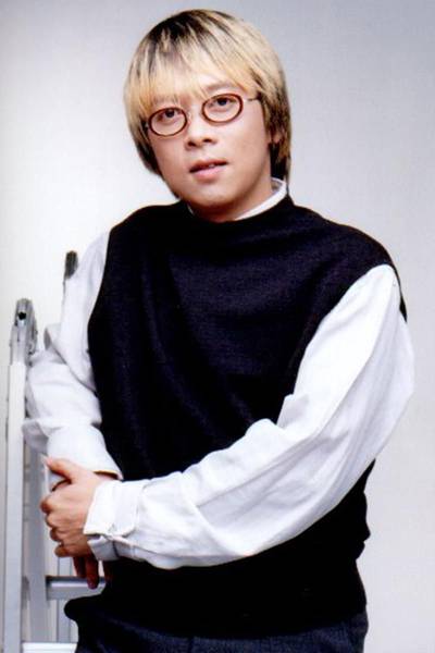 揭秘张雨生怎么去世的 张雨生歌曲大海深入人心