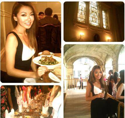 跑男郑恺发飙摔衣疑炒作 郑恺女友程晓玥资料