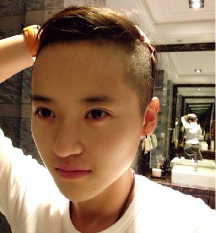 蒋瑶嘉个人资料大曝光 显赫背景其父是香飘飘