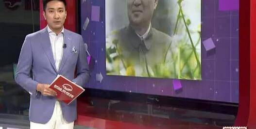 著名演员翟乃社患癌去世 翟乃社演过哪些电视剧