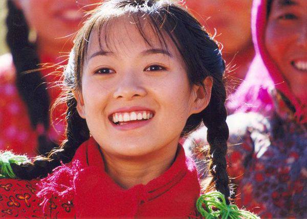 章子怡沙滩高清图片 章子怡裸照大曝光