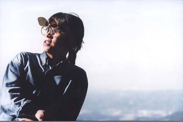 揭秘张雨生怎么去世的 张雨生歌曲大海深入人心