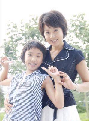 邹元清爸爸是谁 邹元清个人资料曝光