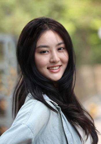 范冰冰裸替甘露个人资料大曝光