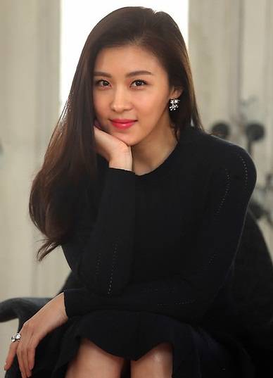 河智苑三级片尺度大开 河智苑玄彬结婚照被爆