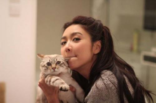 薛凯琪男友是谁 揭密方大同薛凯琪十年暧昧关系