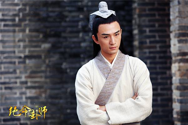 张晓晨个人资料 张晓晨女友孙耀琦资料曝光