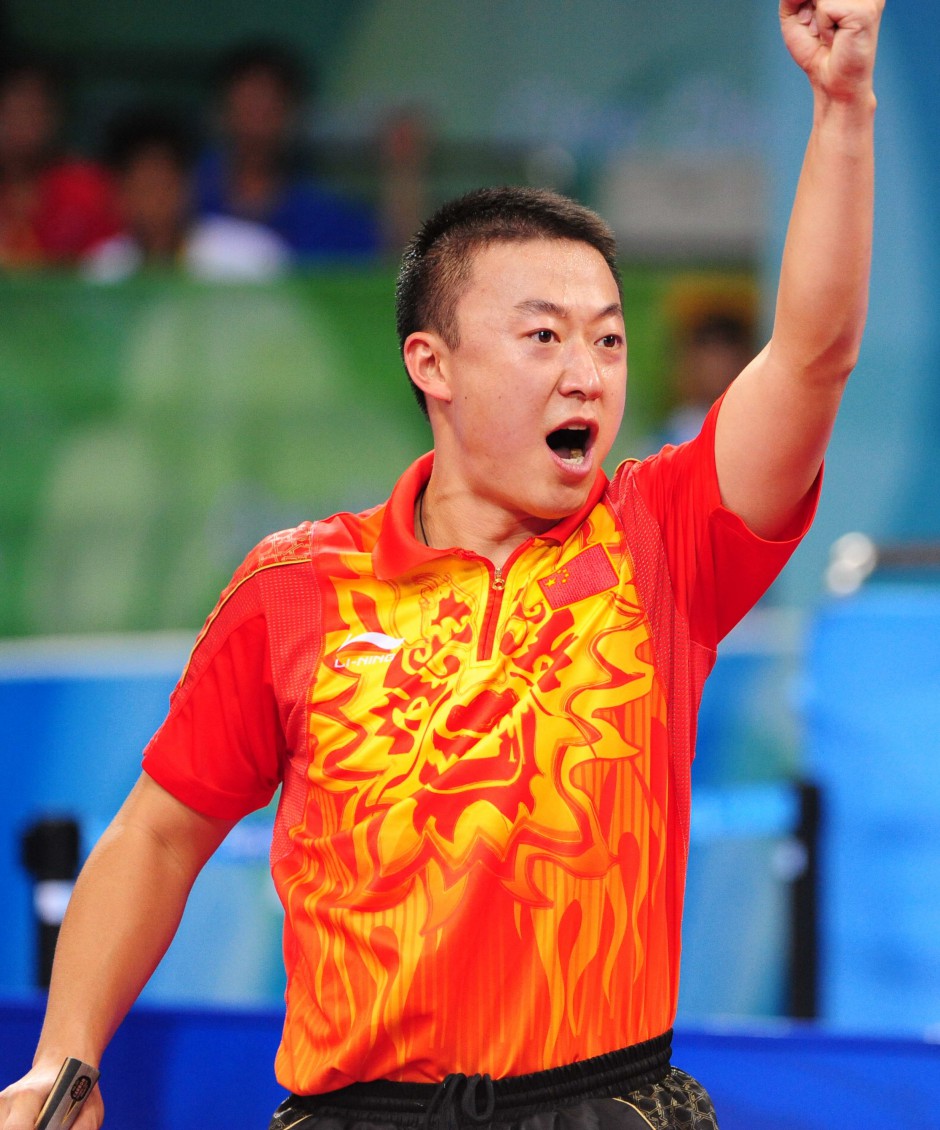 张宁益微博表示终离婚 验收千万房产时满面笑容