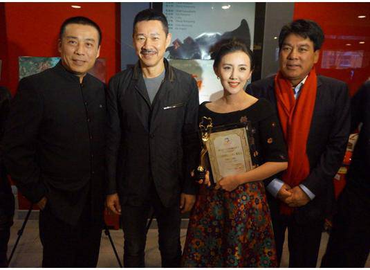 张墨锡个人资料 张墨锡张博宇假戏真做成恋人