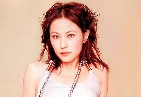 刘心悠个人资料大揭秘 刘心悠老公是谁