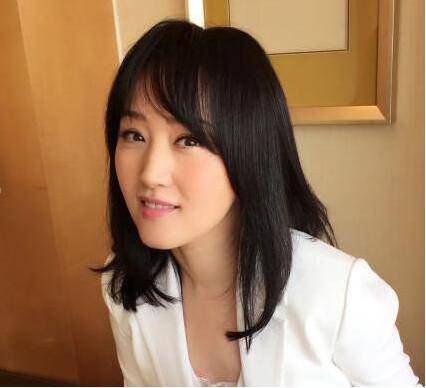 杨钰莹为什么叫岗岗 她真的被毛宁睡过吗