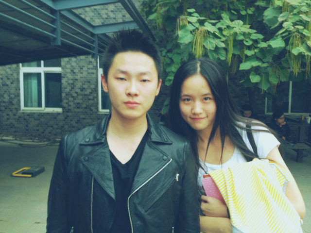 中国好声音梁博夺冠内幕 揭秘梁博个人资料