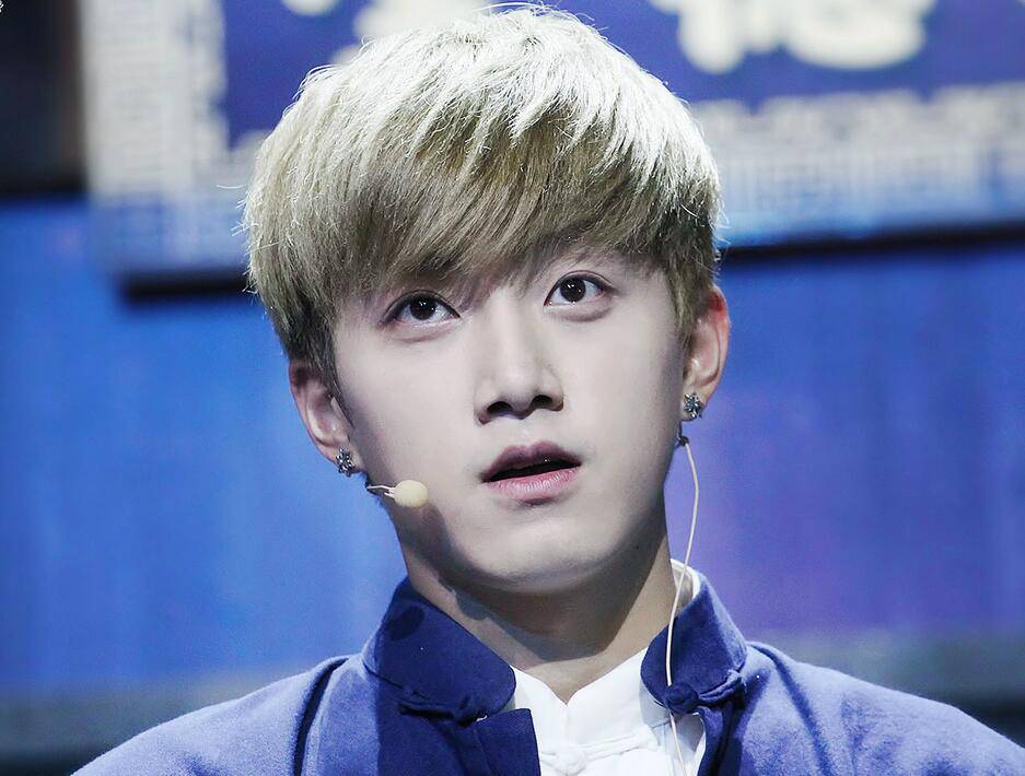 范世琦滚出快男是怎么回事  范世琦张檬恋情曝光