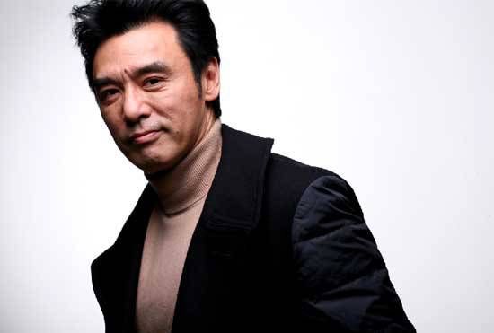 钟镇涛为何破产 钟镇涛前妻章小蕙以败家出名