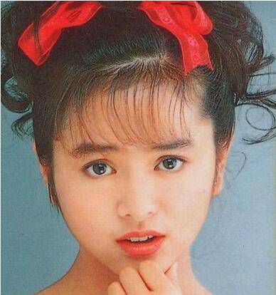 叶蕴仪闺房秘密是什么 揭叶蕴仪近况