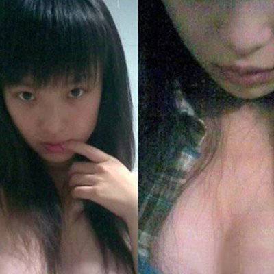 倪妮刮毛门再度曝出 称为上位被包养多次